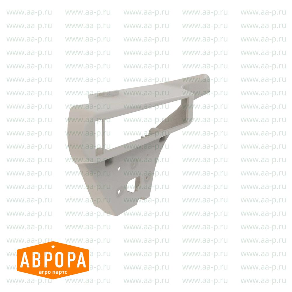 E62459 САЛЬНИК